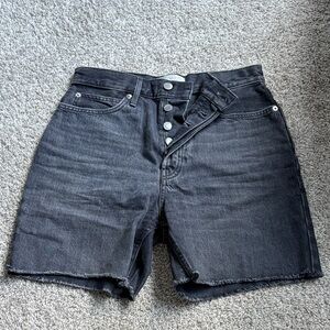 Everlane Shorts